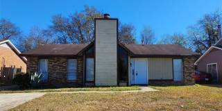 6061 BRIARHURST Drive Gallery 1