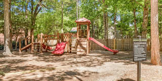 Affordable Housing - Paces Pointe Apartment Homes Gallery 71