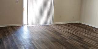 214 CASTLETON Terrace Gallery 8