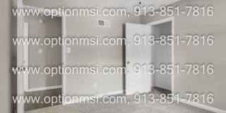 17327 East 42nd Street South Gallery 21