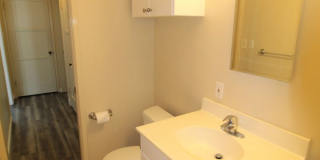 Quaint Home in Desirable Midtown Neighborhood! Gallery 25