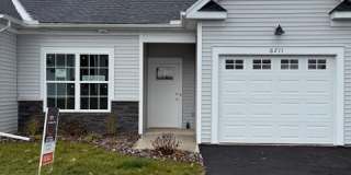 6213 Blossom Ridge Cir Gallery 1