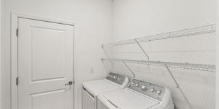 1751 Alameda Dr Gallery 15