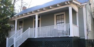 223 Lyndon Avenue Gallery 1