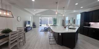 9259 Paradise Drive Gallery 1