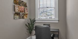 2882 Church Street Gallery 8