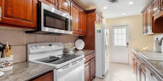 1387 MOONMIST DRIVE Gallery 24