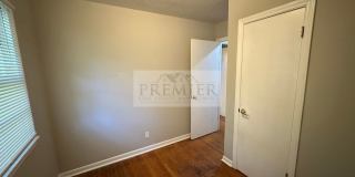 3 bd / 1.5 ba Raytown Home - house 5312 Hunter Street, Raytown, MO- Rent $1450 Gallery 10