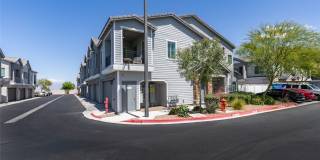544 Teovani Street Gallery 2
