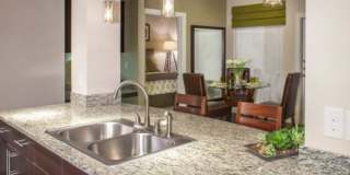 11210 Ranch to Market 2222, #110 Gallery 5