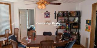 26 Burnside Gallery 2