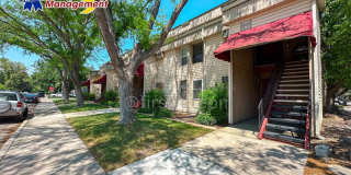 1681 N. Laurel St Gallery 2