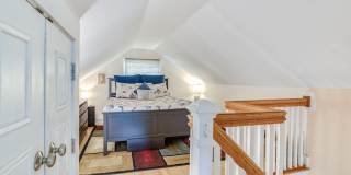 127 Lawrence Avenue Gallery 15