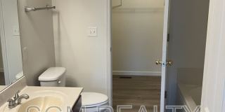 1711 Ambrose Terrace 1711 Ambrose Terrace Gallery 12
