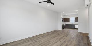 7940 Kennedy Hill Gallery 11