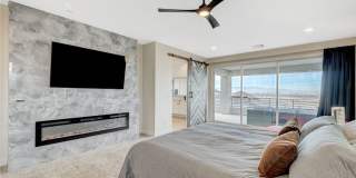 510 Duvet Court Gallery 75