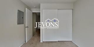 5017 S Orchard St Tacoma, WA 98467 Gallery 24