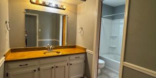 3BD/2BA House for Lease in Fairwood Estates! 3BD/2BA House for Lease in Fairwood Estates! Gallery 24