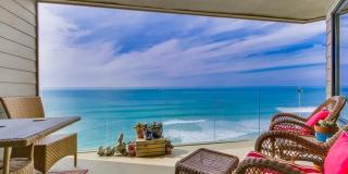239 S Helix Ave unit: 25 Gallery 9