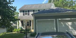 8580 DARK HAWK CIR 8580 DARK HAWK CIR Gallery 1