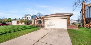 38966 Mount Kisco Drive Gallery 1