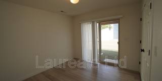5472 Danube St Gallery 18