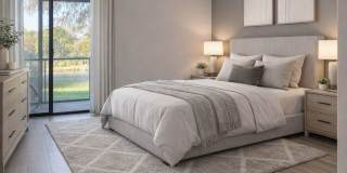 2311 S Cypress Bend Dr Gallery 19