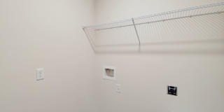 190 Braxton Boulevard - Hartford Statesboro Gallery 21