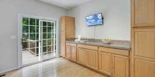 4888 EBB TIDE Court Gallery 11
