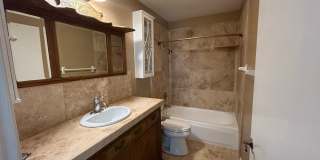 1 Bedroom 1 Bathroom Condo in Carlsbad! Gallery 6