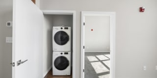 East Tioga Lofts Gallery 12