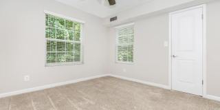 The Ashberry Gallery 90