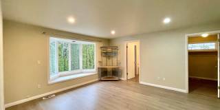 Great Home for rent Gallery 22
