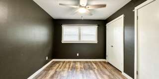 2608 Raleigh Avenue Gallery 5