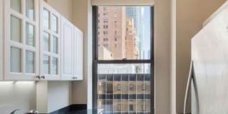 17 Battery Place Gallery 3