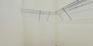 End-Unit 3BR Townhome Minutes to NCSU, Downtown & Crossroads Gallery 25