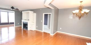 500 Belmont Bay Dr Unit 411 Gallery 6