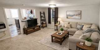 45 Orchard St Gallery 1