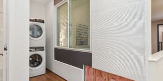 Urbana on 12th Gallery 9