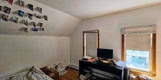 Must-See Spacious 3-bedroom/1-Bath Unit Brighton Gallery 7