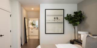 The Martin Gallery 26
