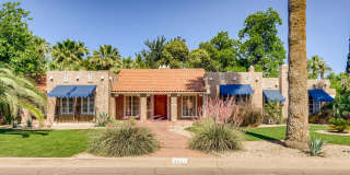 2021 N Alvarado Road Gallery 1