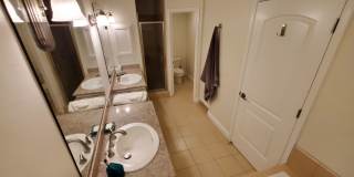 Charming Luxury Home near Downtown & Shopping Gallery 24