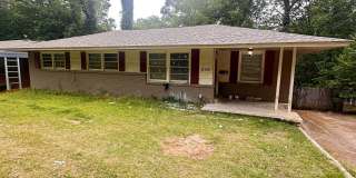 239 Forest Hills Dr Gallery 1