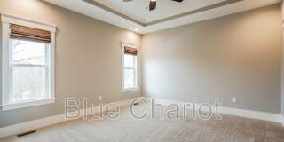 1312 North Alston Avenue Gallery 11