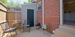 Maple Bay Gallery 10