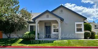 5776 Golden Eagle Drive Gallery 1