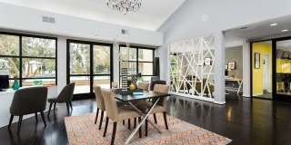 Arbors at California Oaks Gallery 28