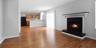 240 Ferdinand Circle Gallery 3