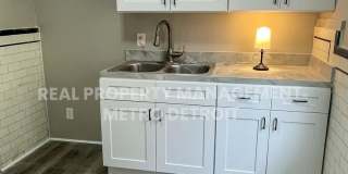 SPRING INTO A NEW HOME Gallery 8